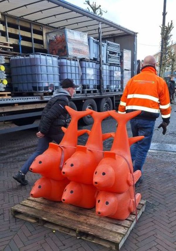 Vijftien jaar Wijchen Schaatst 4