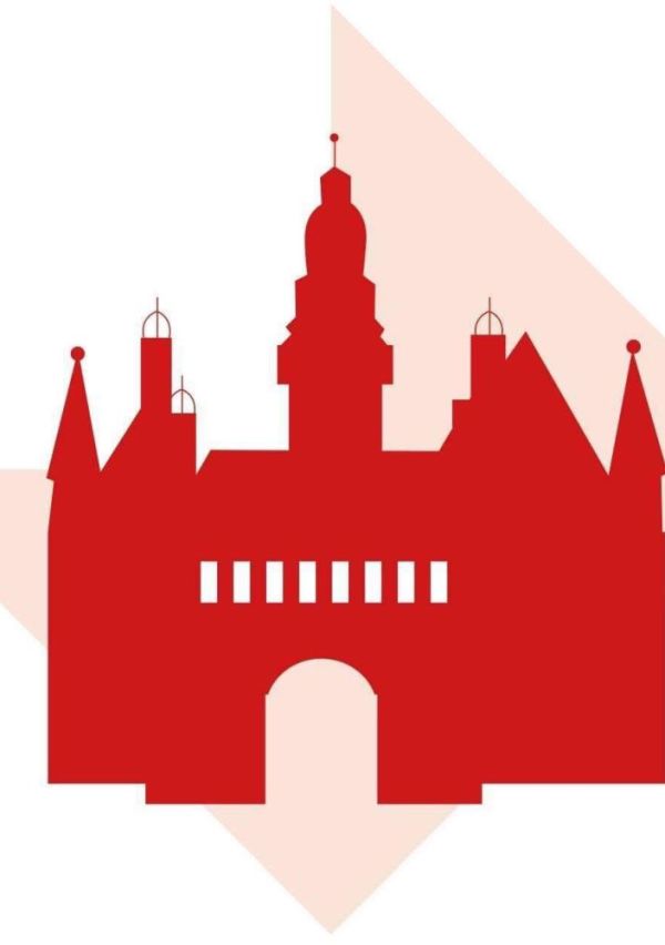 Centrummanager Wijchen= 3