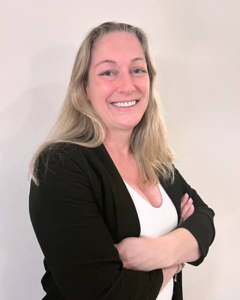 Centrummanager Wijchen= 6