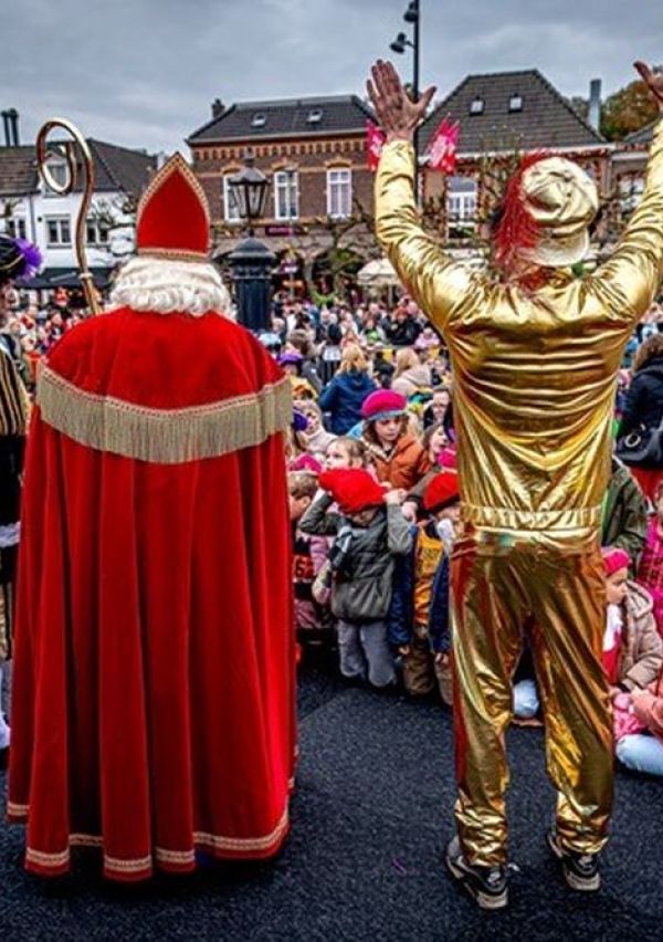 Centrummanager Wijchen= 4