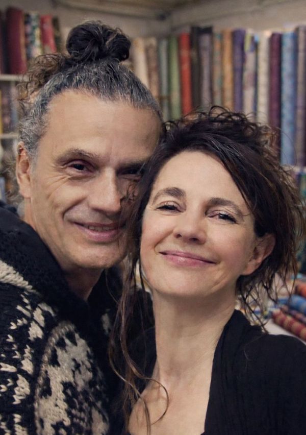 22 maart OPEN DAG Tula Moon 1