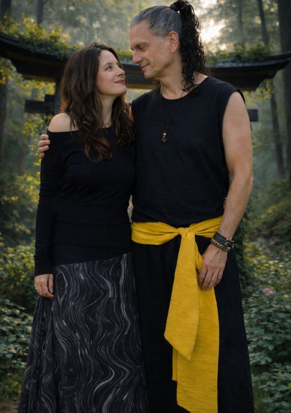 22 maart OPEN DAG Tula Moon 4