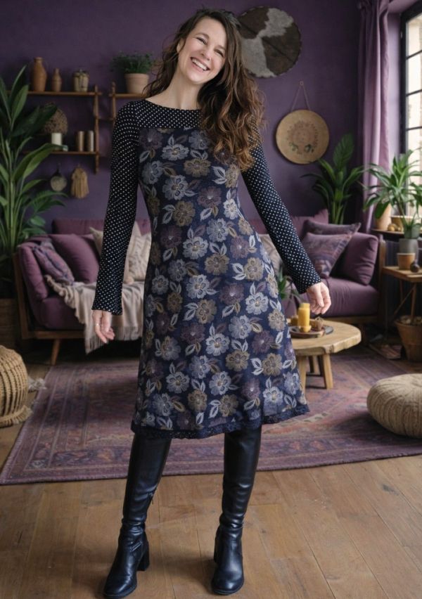 22 maart OPEN DAG Tula Moon 5