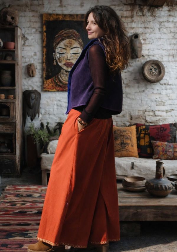 22 maart OPEN DAG Tula Moon 6