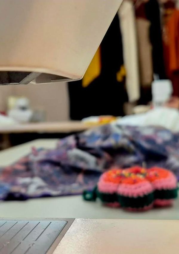 22 maart OPEN DAG Tula Moon