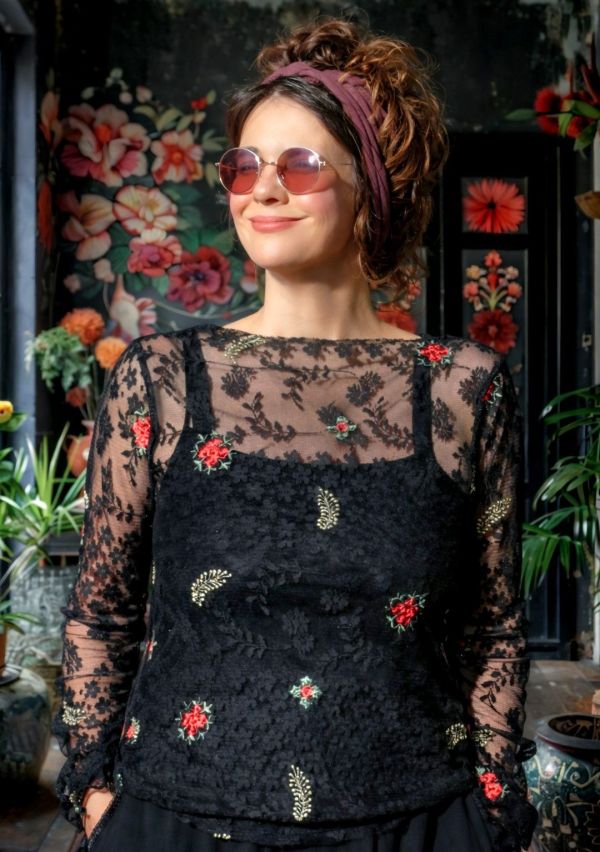 22 maart OPEN DAG Tula Moon 7