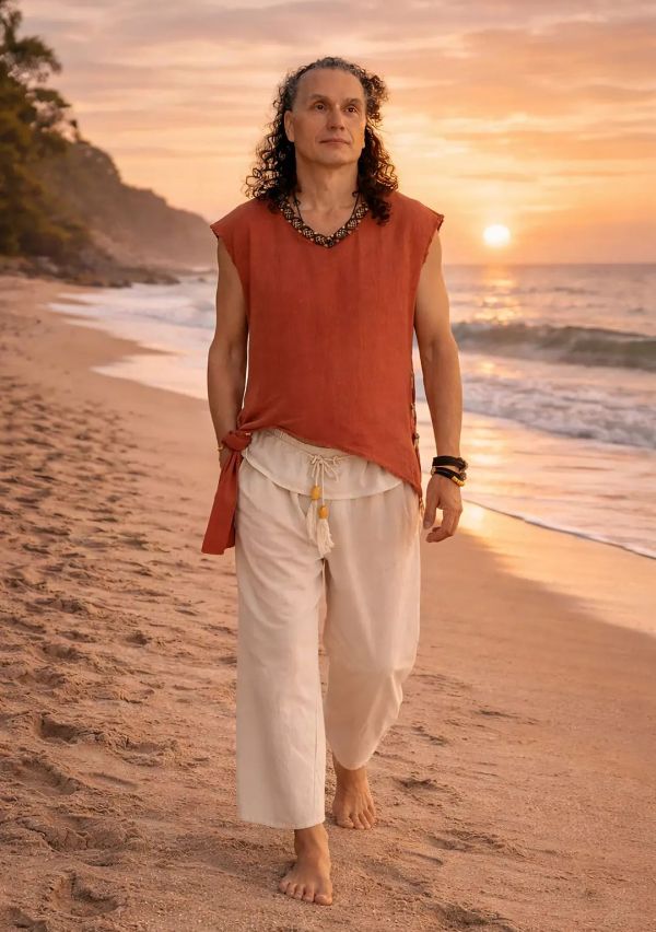 22 maart OPEN DAG Tula Moon 8