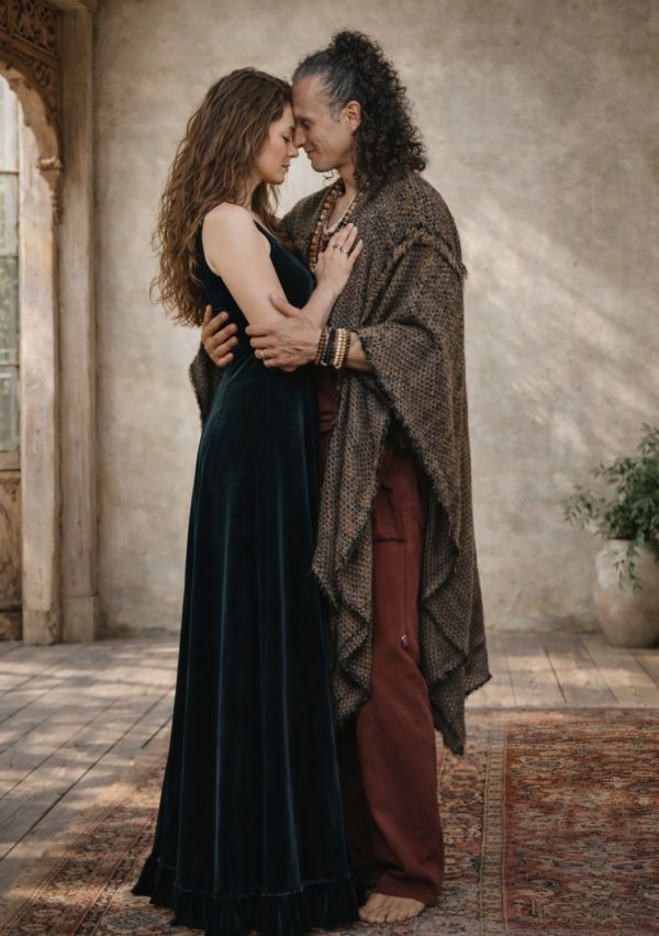 22 maart OPEN DAG Tula Moon 3