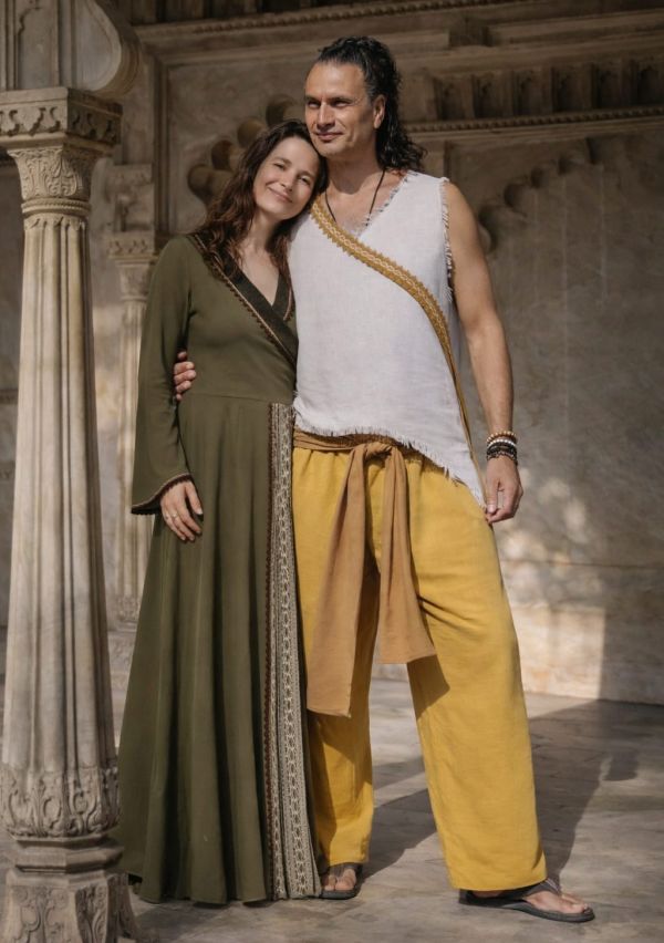 22 maart OPEN DAG Tula Moon 2