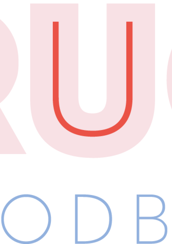 Aan tafel bij…Foodbar Bruce in Malden 5