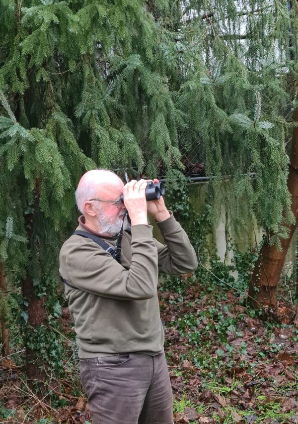 Ik heb soms landschapspijn 2