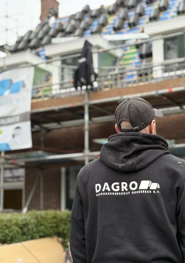 Vakmanschap dat staat als een huis 3