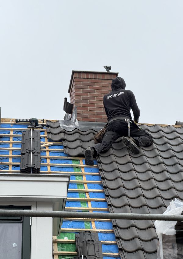 Vakmanschap dat staat als een huis 4