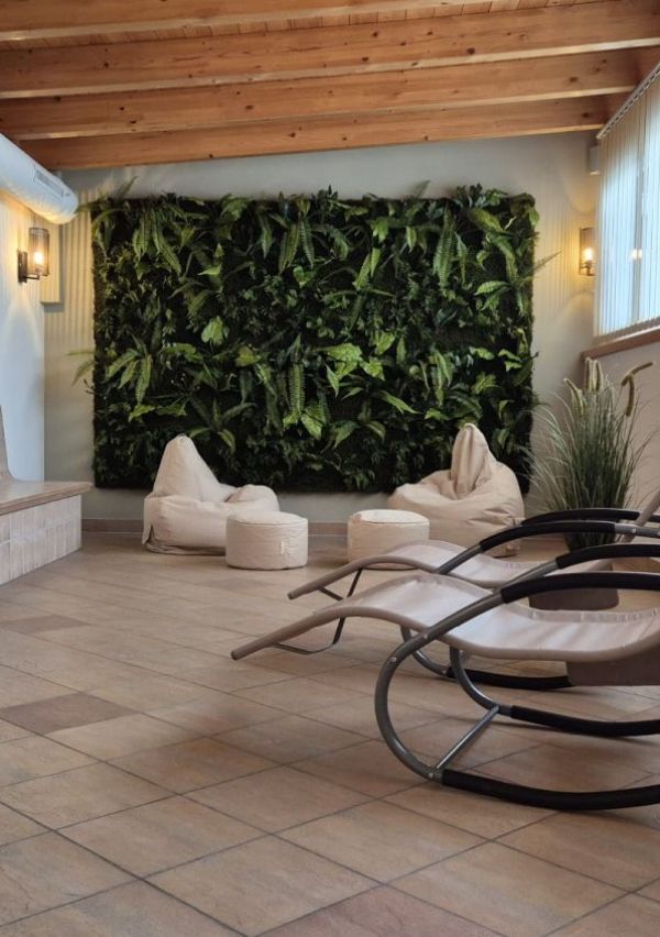 Gruss Gott, écht Dahoam in Westendorf 1