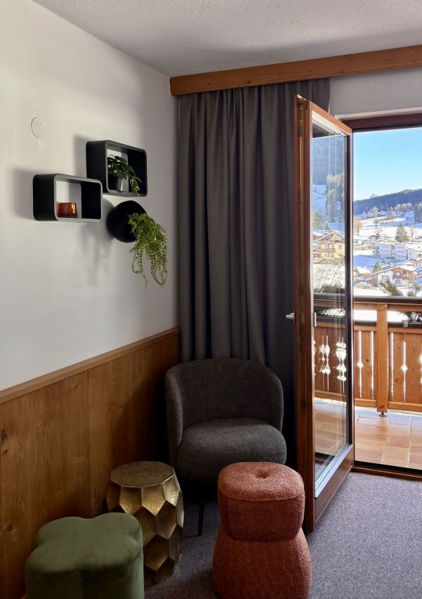 Gruss Gott, écht Dahoam in Westendorf 3