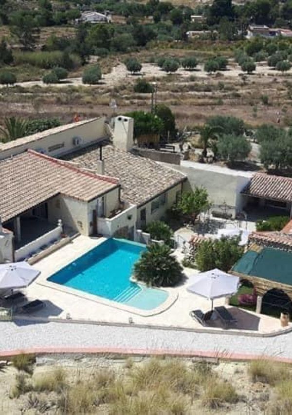 “We hebben ons hart gevolgd” 2