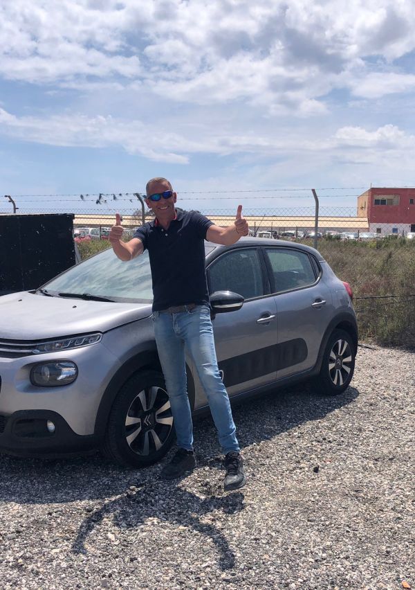 “We hebben ons hart gevolgd” 3