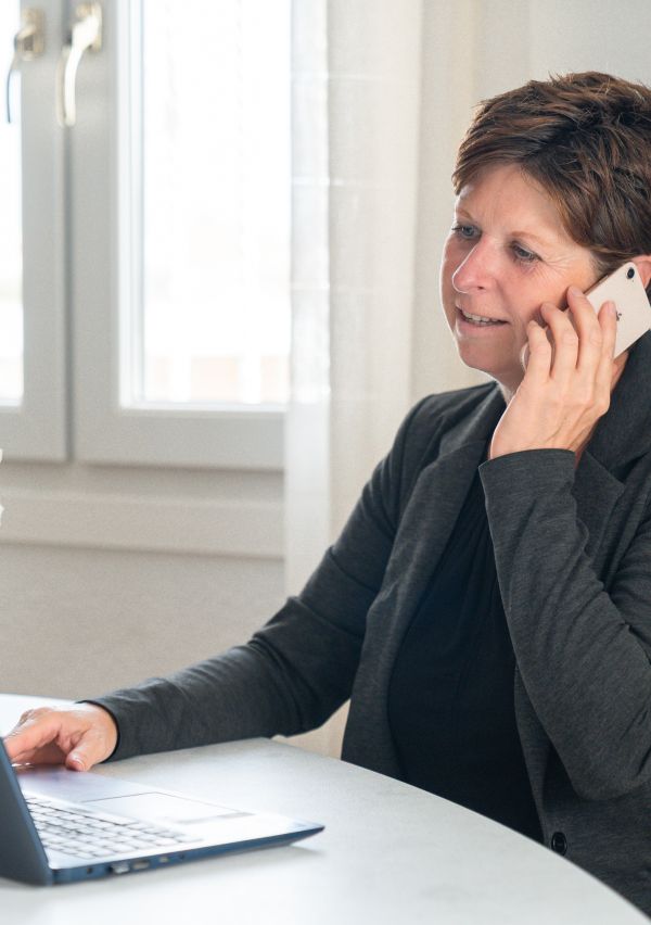 “We hebben ons hart gevolgd” 4