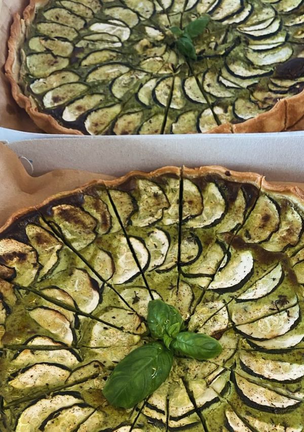 Ottimo: ook voor uw catering op maat 2