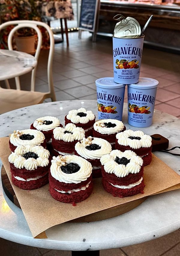 Ottimo: ook voor uw catering op maat 1