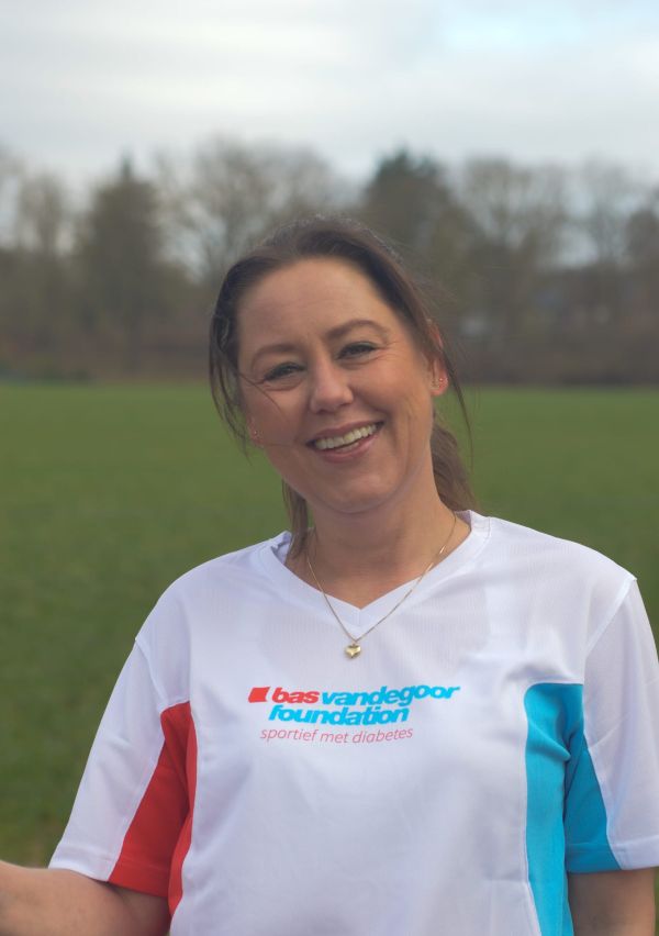 WeHike Challenge 2026 2