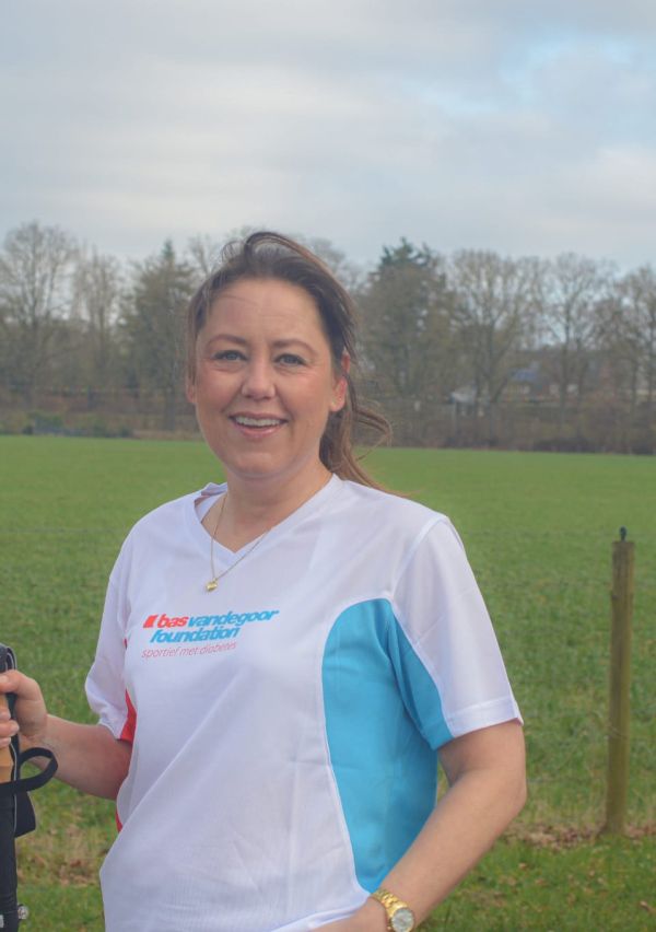 WeHike Challenge 2026