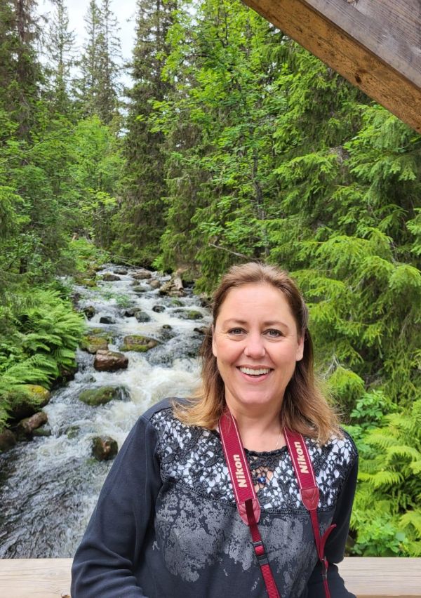 WeHike Challenge 2026 3