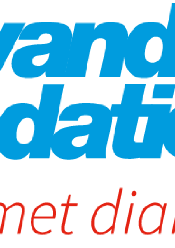 WeHike Challenge 2026 1