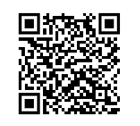 WeHike Challenge 2026 4