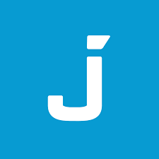 Nieuwe leiding, vertrouwde kwaliteit bij Jacobs 2