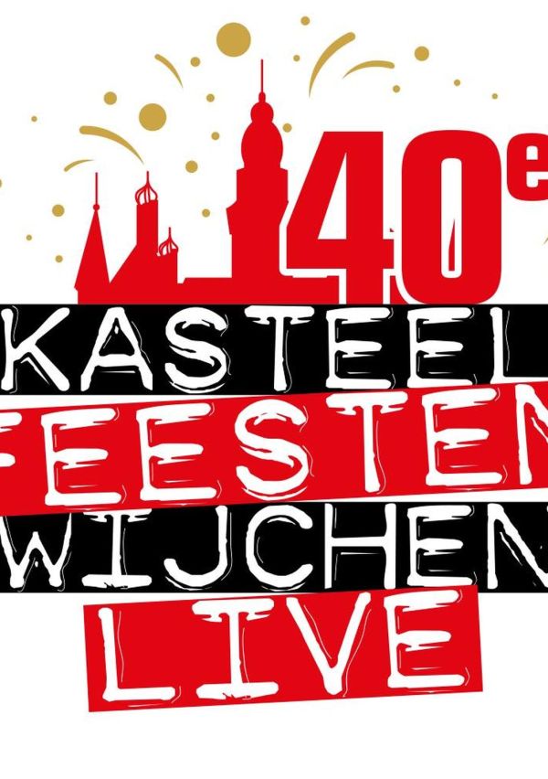 “Samen maken we de Kasteelfeesten” 1