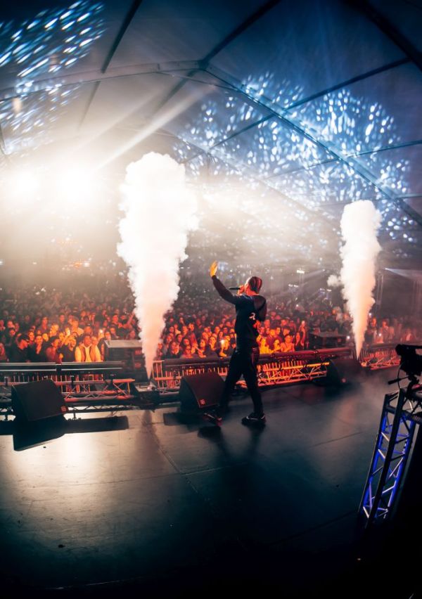 “Samen maken we de Kasteelfeesten” 5