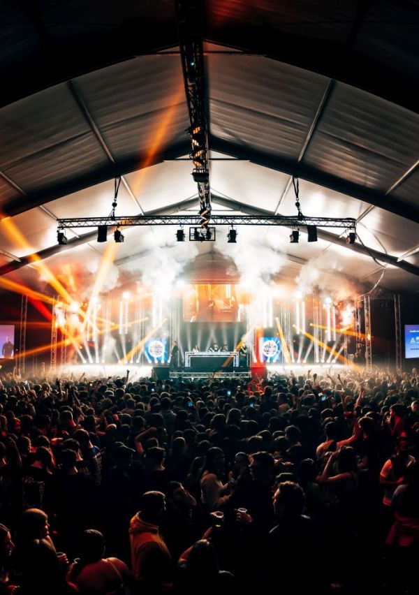 “Samen maken we de Kasteelfeesten” 6