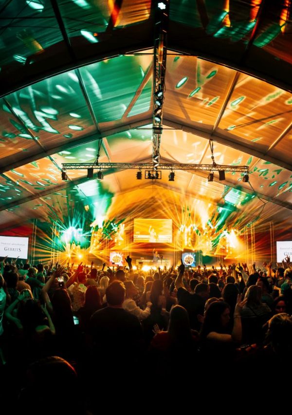 “Samen maken we de Kasteelfeesten” 7