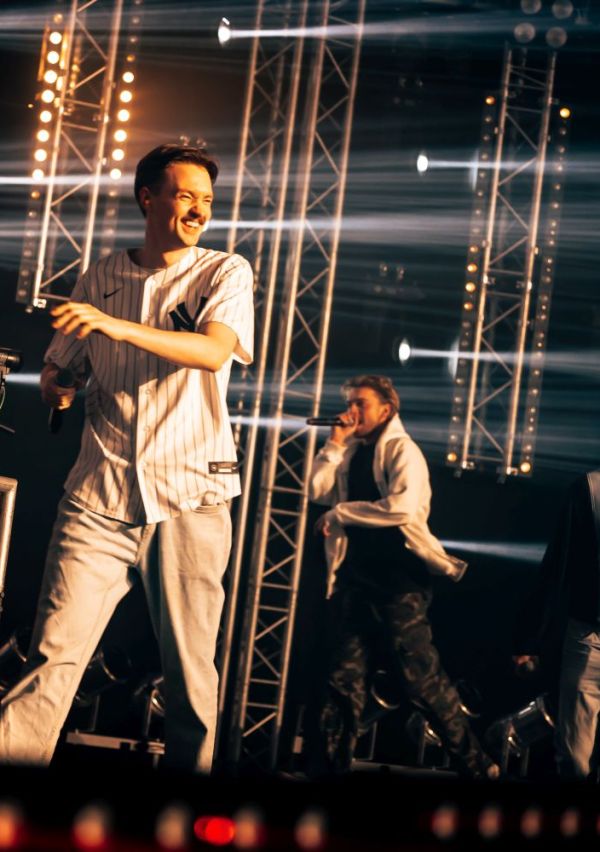 “Samen maken we de Kasteelfeesten” 8