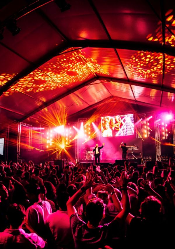 “Samen maken we de Kasteelfeesten” 9