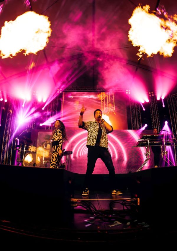 “Samen maken we de Kasteelfeesten” 10