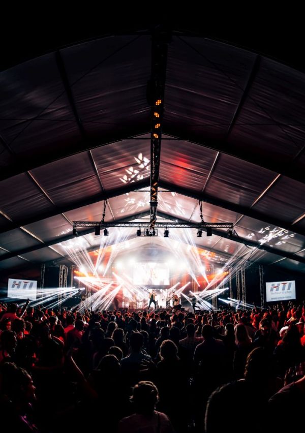 “Samen maken we de Kasteelfeesten” 11