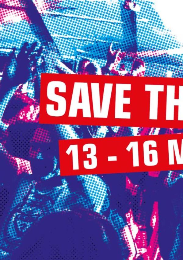 “Samen maken we de Kasteelfeesten” 3