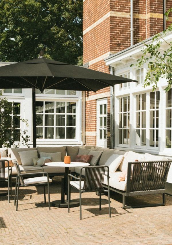 Nidum in Grave biedt een totaalbeleving 1