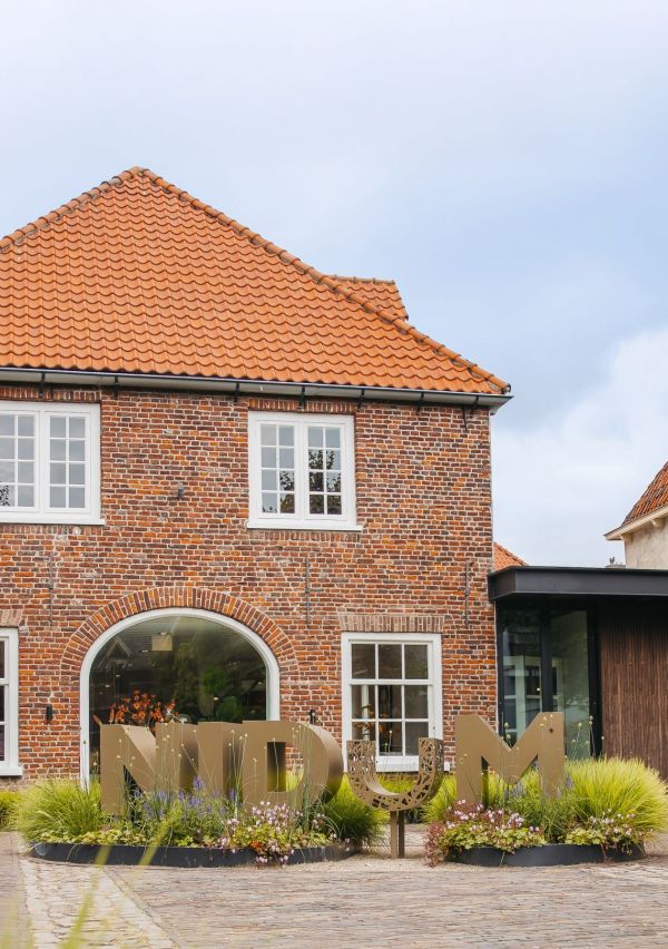 Nidum in Grave biedt een totaalbeleving 10