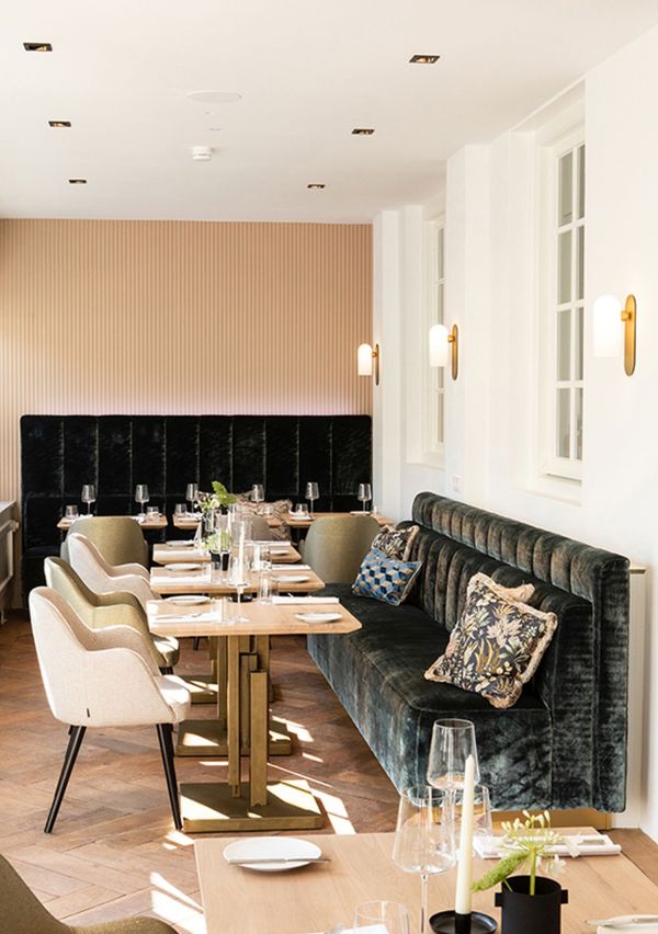 Nidum in Grave biedt een totaalbeleving 11