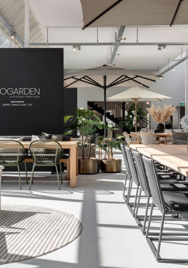 Nidum in Grave biedt een totaalbeleving 2