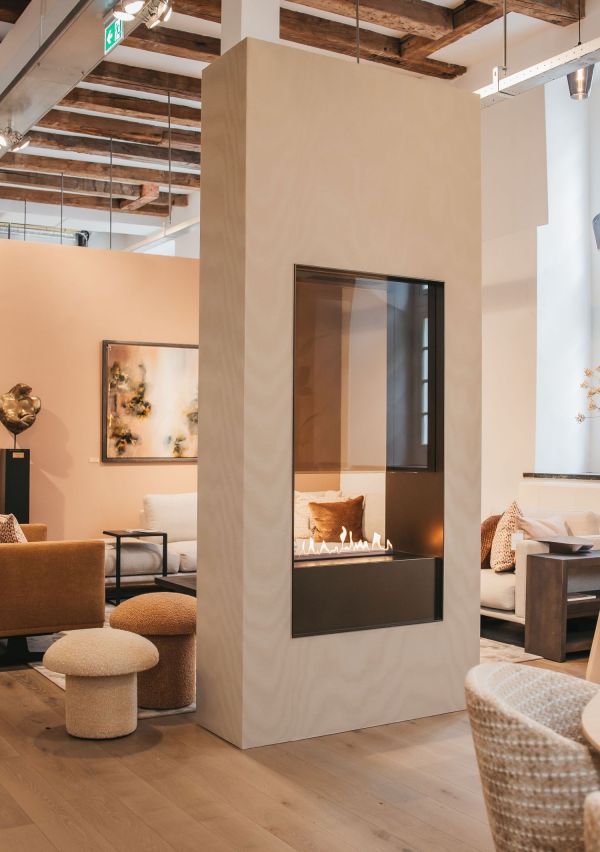 Nidum in Grave biedt een totaalbeleving 3