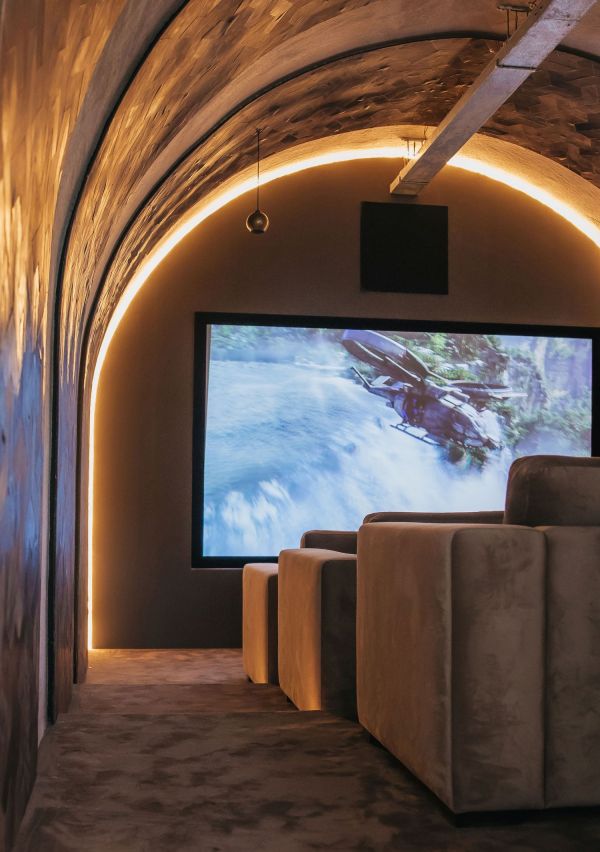 Nidum in Grave biedt een totaalbeleving 5