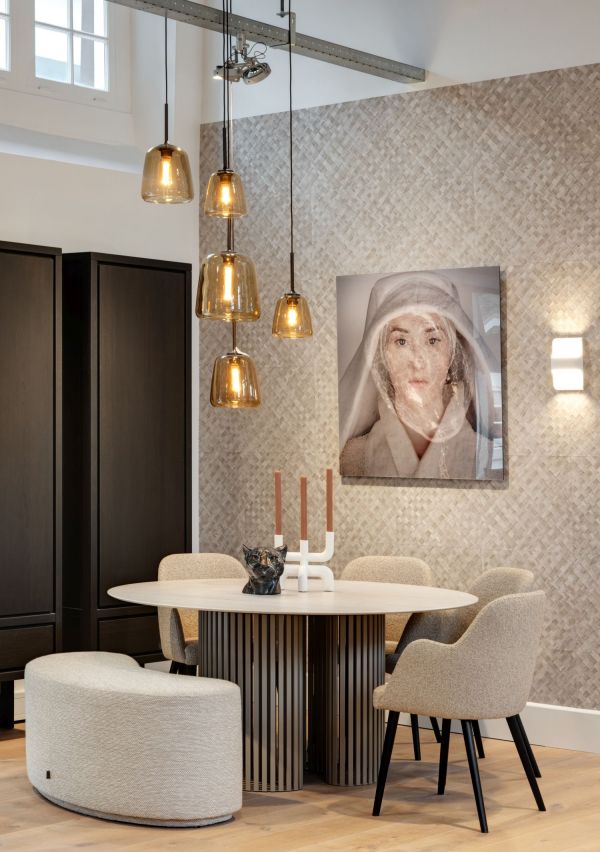 Nidum in Grave biedt een totaalbeleving 6