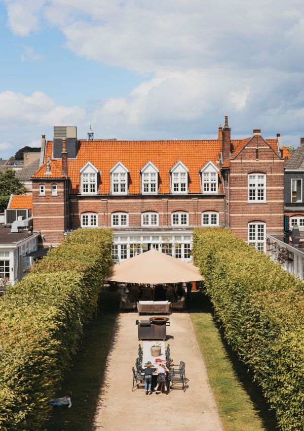 Nidum in Grave biedt een totaalbeleving 4