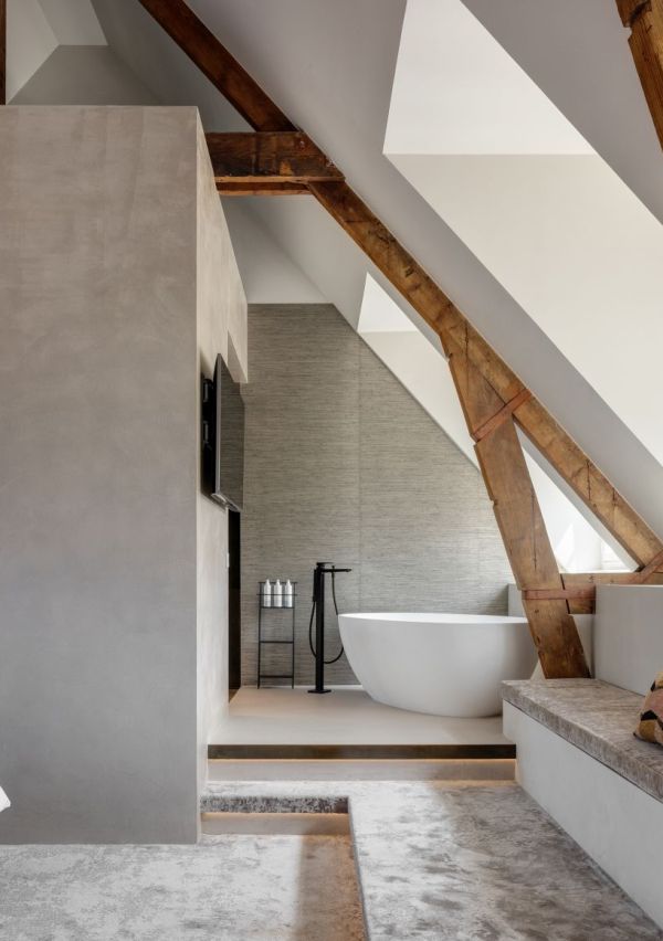 Nidum in Grave biedt een totaalbeleving 7