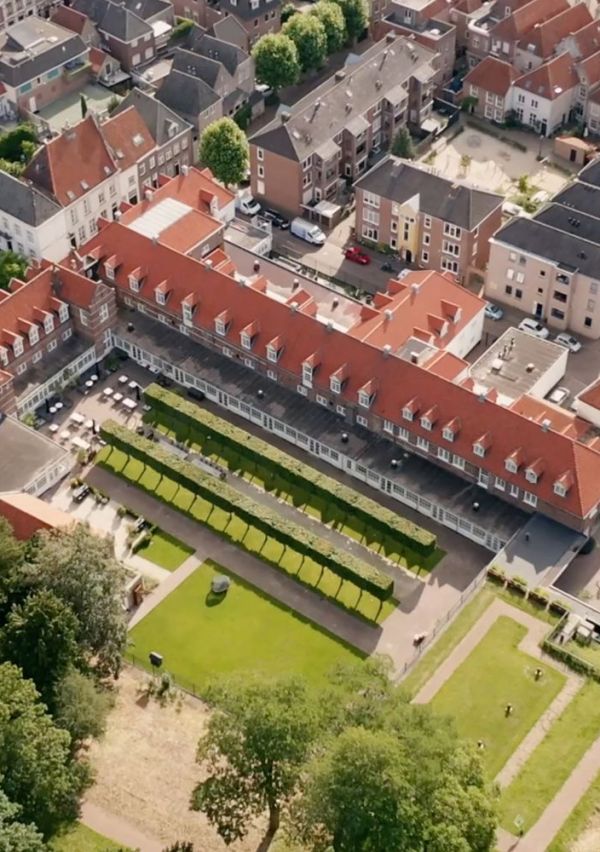 Nidum in Grave biedt een totaalbeleving 8