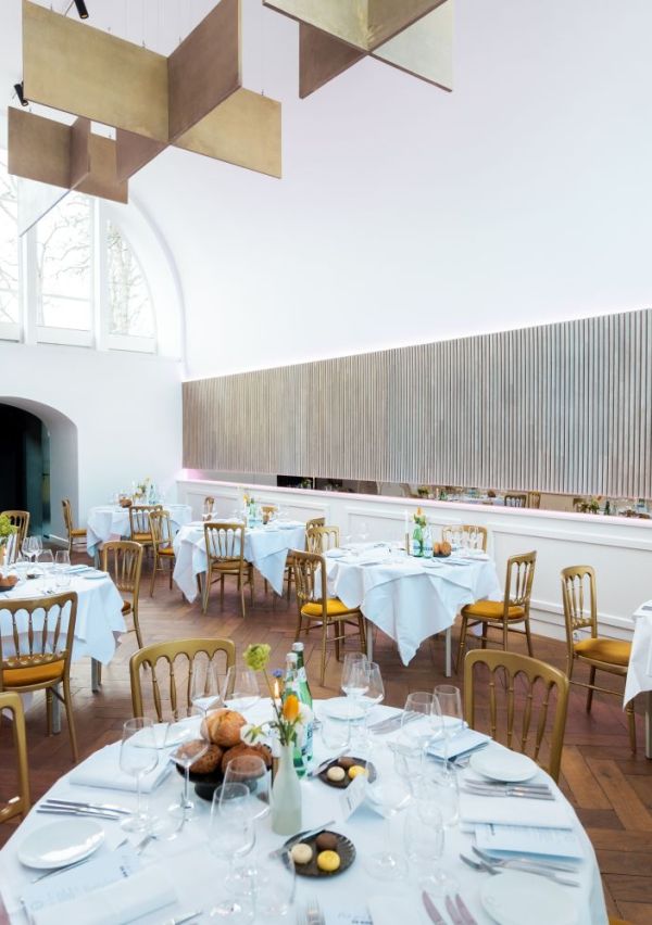 Nidum in Grave biedt een totaalbeleving 9